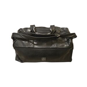 2 for $10 ‼️READ DESCRIPTION‼️UPS Duffel Bag